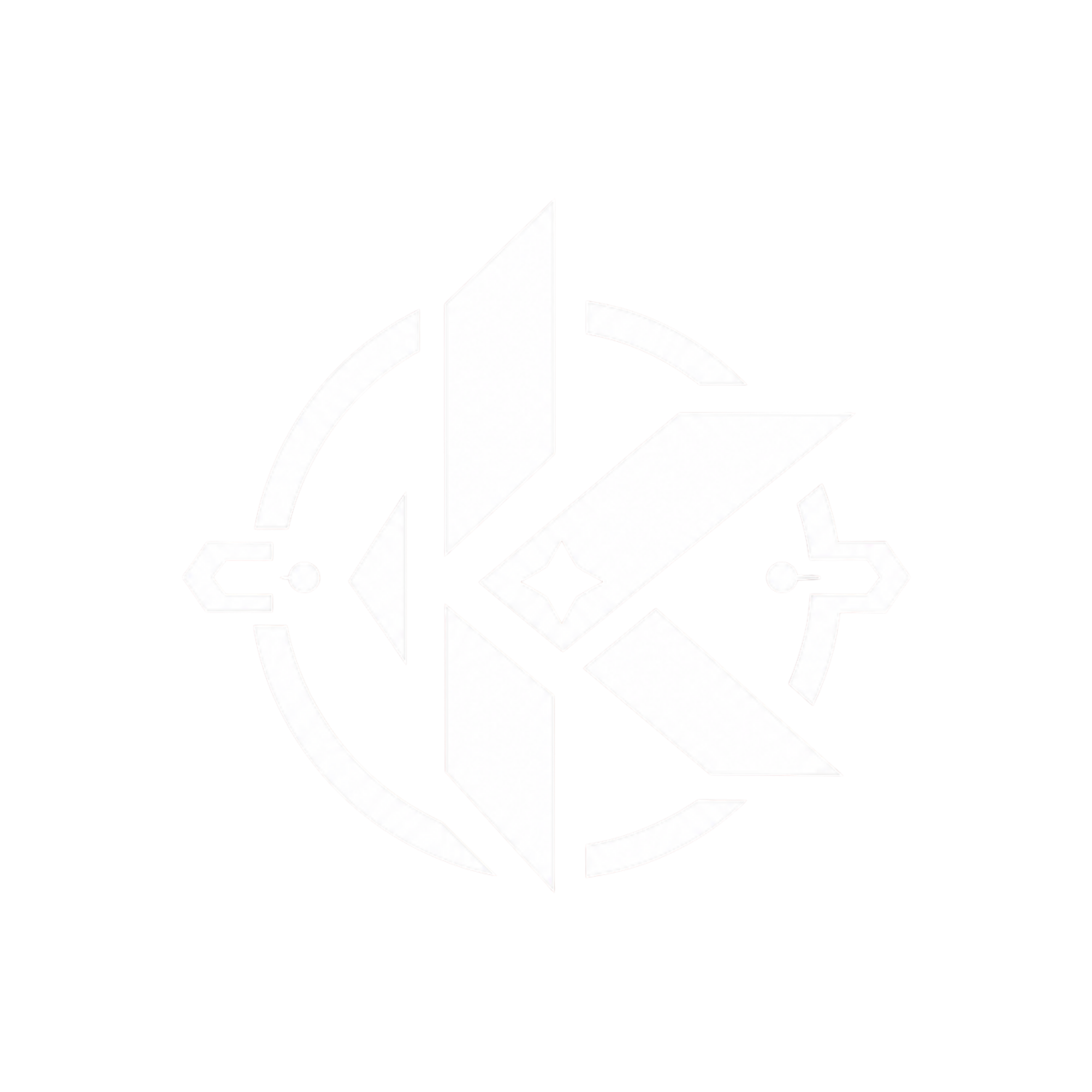 KARIUM